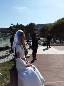 12115870_851404448309047_7883783015360730997_n