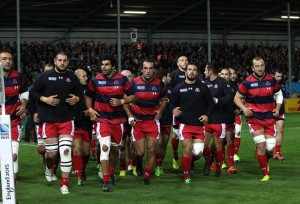 12115871_10153666325243688_9123189658601905860_n