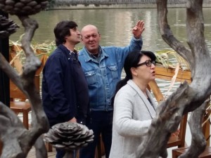 12115893_851398124976346_7968336817056504671_n