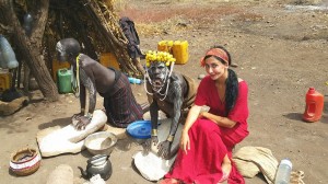 12115943_10207844781227059_5009720620567722247_n