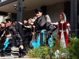 12115963_851400998309392_4500156433606428109_n