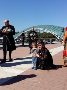 12115963_851404078309084_3329362925079167926_n