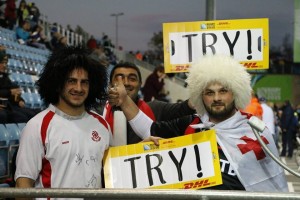 12115967_10153666257608688_1359380940486455235_n