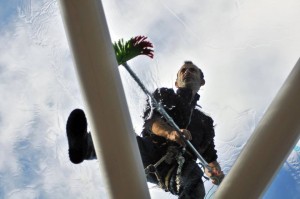 12118599_1487087838260850_1844042279616353489_n