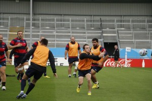 12118620_921446534619113_7642046100161996322_n