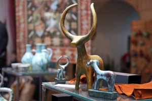 12118624_1185603358122929_8643088972961136495_n