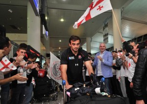 12118705_907348159331959_6378139106708502697_n