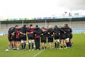 12118725_921445971285836_3279455850500864778_n