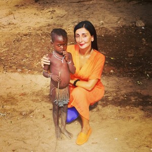 12118726_10207833534425896_1168411713182196656_n