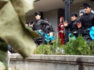 12118766_851400931642732_6953152904034891871_n