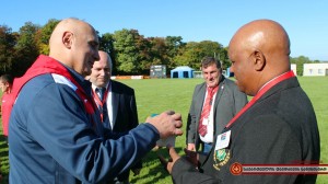 12118843_1070834016282673_6396134453243504104_n