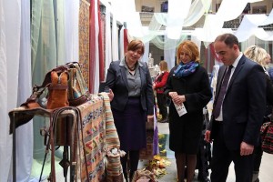 12118896_1185603398122925_7971638367710311767_n