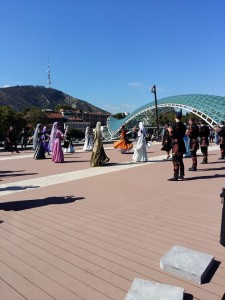 12118919_851404671642358_7491148087445099969_n