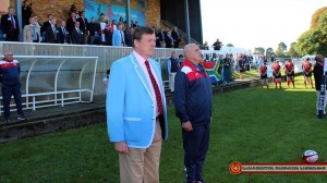 12118938_1070834026282672_1408887331209394747_n