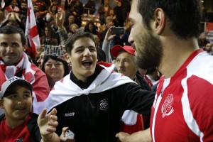 12118940_10153666253868688_8985355334368223874_n