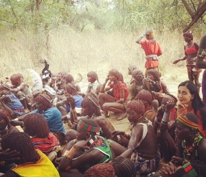 12118973_10207833528825756_5587354222373939371_n