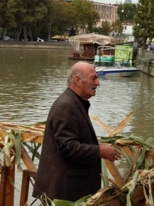 12118976_851398048309687_2906349500370593534_n