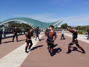 12118982_851402361642589_7402469098717191903_n