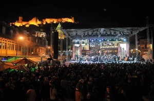 12119022_1185595021457096_6656170150095206534_n