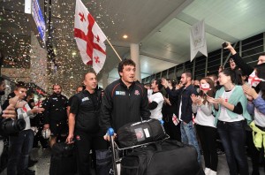 12119046_907348289331946_4218871098863289239_n