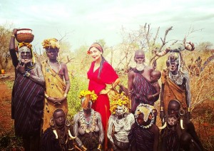 12119077_10207845011432814_4170819599499856132_n