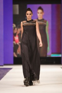 12120144_781249651981677_2707086363501991226_o