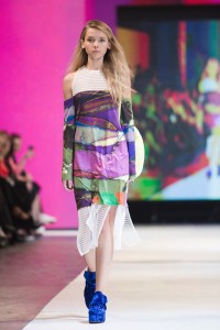 12120181_781443421962300_6531214518749128100_o