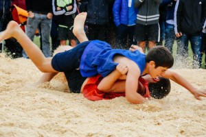 12122409_1185156221500976_5216629559365763223_n