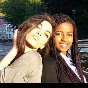 12122434_1061585723874928_4086717020701436223_n