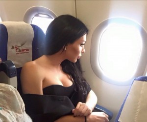 12122436_473894389456127_2300148469998784688_n