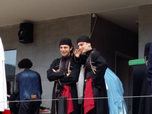 12122475_851397804976378_1893963895498059129_n