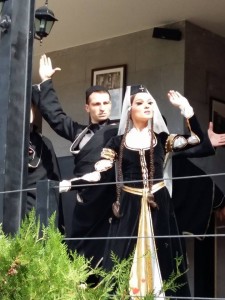 12122478_851401138309378_8055574298853155611_n