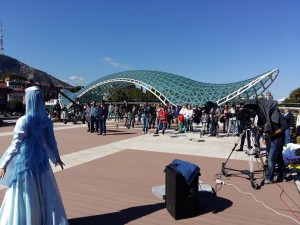 12122521_851404794975679_178557173081550874_n