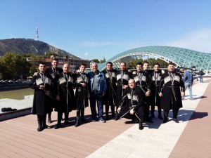 12122650_851402758309216_6778010804031543659_n