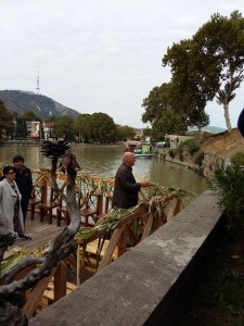 12122652_851398014976357_6507700263209910488_n