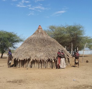 12122656_10207838898880004_4900943533984396698_n (1)