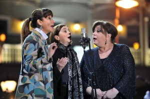 12122687_1185594894790442_6095932325080004496_n