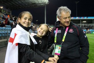 12122727_10153666319908688_2551698035842714124_n