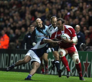 12122788_10153666325993688_4881887817832972404_n