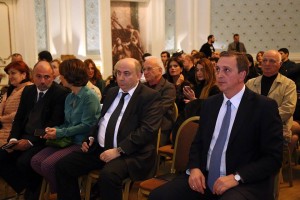 12122828_1185260311490567_2380813373634202616_n