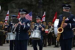 12122840_1185245894825342_5513753142240061521_n