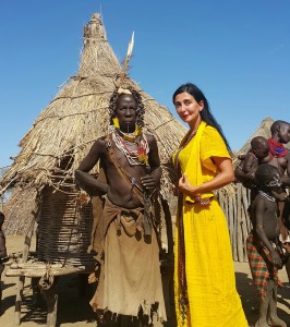 12122850_10207838876679449_3288156571209835640_n