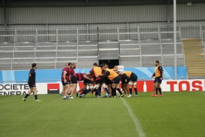 12122862_921446307952469_8841026417161464958_n