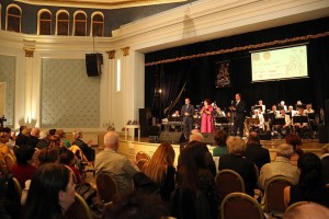 12122870_1185260421490556_8419851600984072962_n