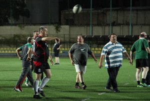 12122928_1067519269934405_5498669112211940526_n