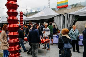 12122943_1185156781500920_4384437244815972425_n