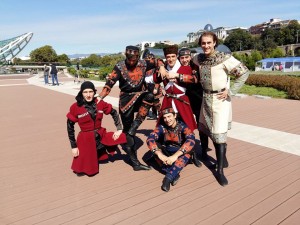 12122959_851403181642507_7025495837638822417_n