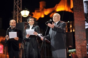 12122960_1185594681457130_193971751184148805_n