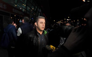 12122960_907349239331851_5637040860208366576_n