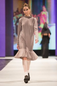 12132415_781248048648504_2546916997159239641_o